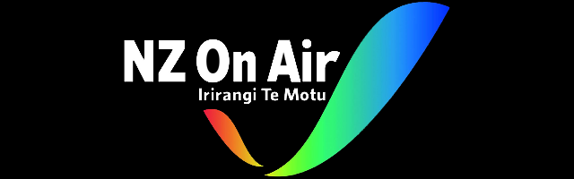 NZ on Air presents The Local