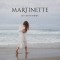 Martinette (Dn)